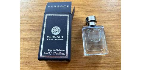 versace pour homme review indonesia|Versace Pour Homme Review – My 2024 Scent Test .